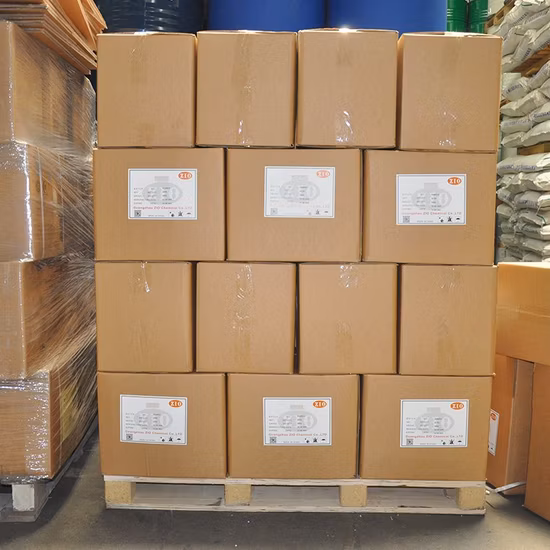 Фабричный порошок сукралозы подсластителя по лучшей цене