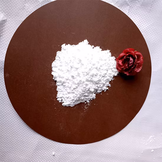 Быстрая доставка CAS 55406-53-6 Йодопропинилбутилкарбамат / Ipbc CAS 55406-53-6 Органический фармацевтический промежуточный продукт косметического класса на складе