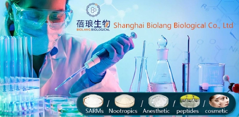 Wholesales Price Cosmetic Grade Antibacterial and Antiseptic Chlorphenesin CAS 104-29-0