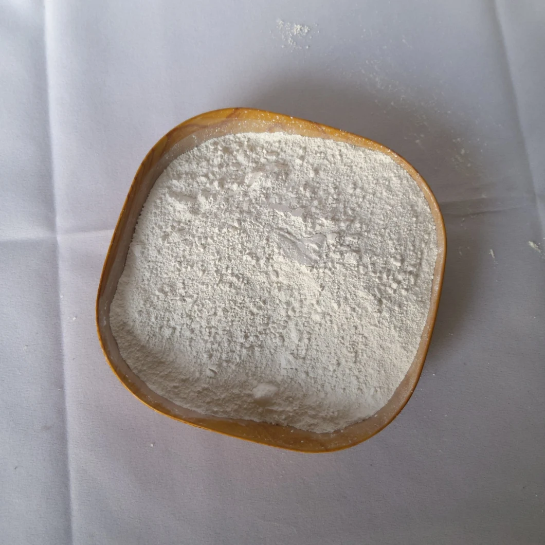 High Quality Cetylpyridinium Chloride 123-03-5 for Cosmetic