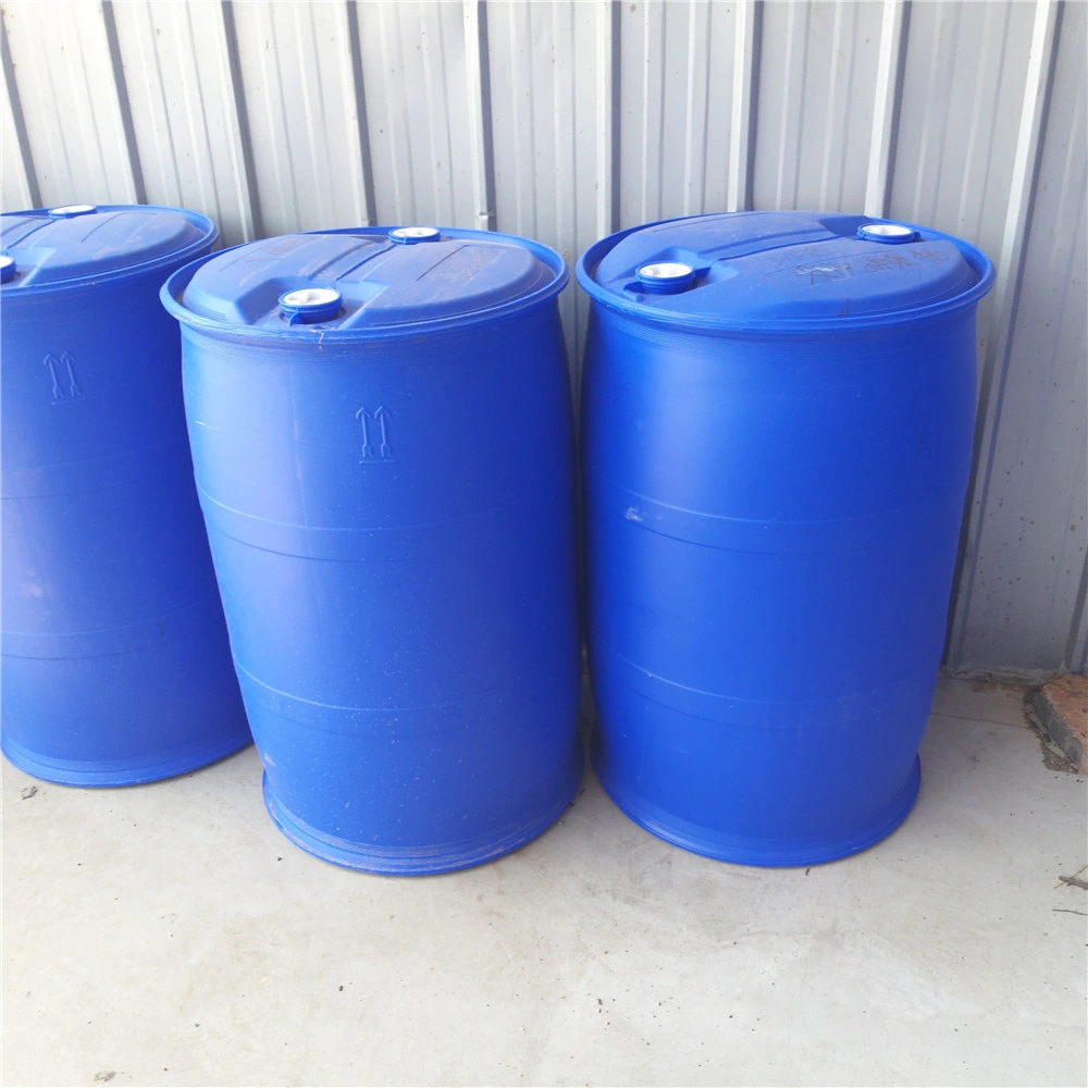 CAS 122-99-6 2-Phenoxyethanol / Phenoxyethanol Used for Cosmetic Raw Material