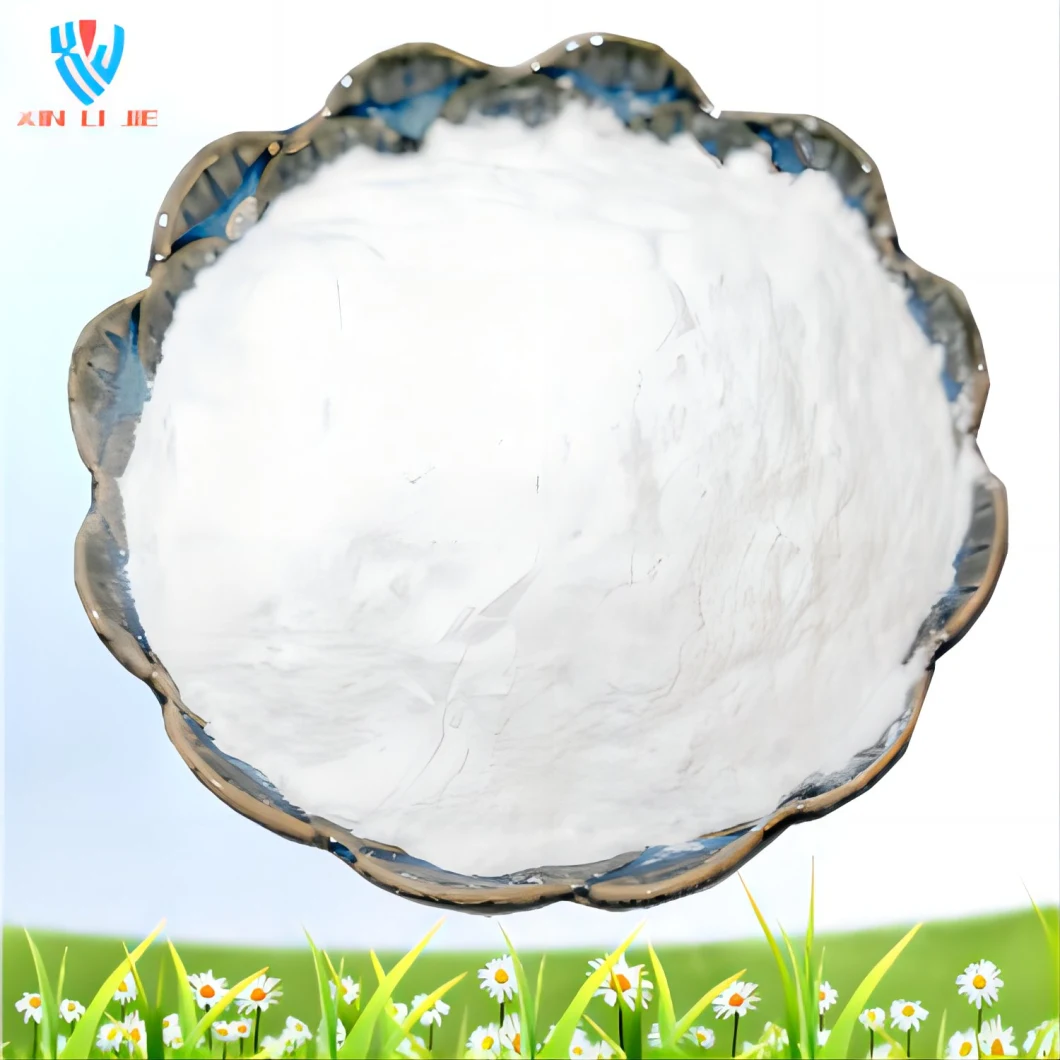 High Purity Good Price Cetylpyridinium Chloride CAS 123-03-5