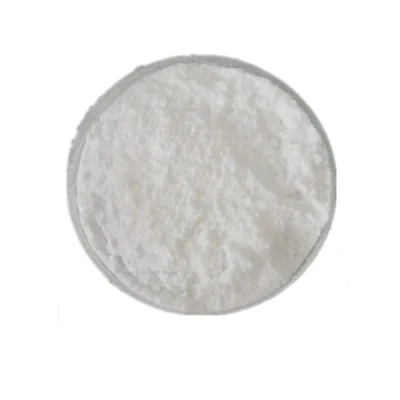 Косметический консервант Ipbc Iodopropynyl Butylcarbamate CAS 55406-53-6