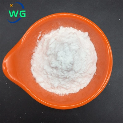  4-Дигидроксипиперидингидрохлорид, 3'-Гидроксиацетофенон CAS-Nr.  121-71-1